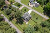 1802 Oyster Bay Ln - Photo 7