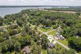 1802 Oyster Bay Ln - Photo 8