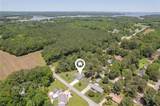 1802 Oyster Bay Ln - Photo 9