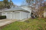 1612 Willow Cv - Photo 1