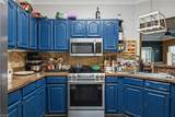 1612 Willow Cv - Photo 10