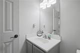 1612 Willow Cv - Photo 11