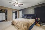 1612 Willow Cv - Photo 12