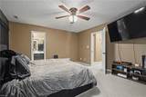 1612 Willow Cv - Photo 13