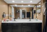 1612 Willow Cv - Photo 14