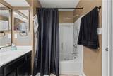 1612 Willow Cv - Photo 15
