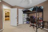 1612 Willow Cv - Photo 16