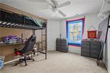 1612 Willow Cv - Photo 17