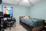 1612 Willow Cv - Photo 18