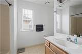 1612 Willow Cv - Photo 19