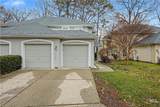 1612 Willow Cv - Photo 2