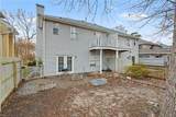 1612 Willow Cv - Photo 20