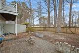 1612 Willow Cv - Photo 21