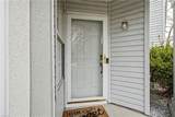 1612 Willow Cv - Photo 3