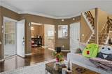 1612 Willow Cv - Photo 4