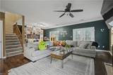 1612 Willow Cv - Photo 5