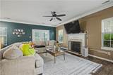 1612 Willow Cv - Photo 6