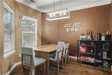 1612 Willow Cv - Photo 8