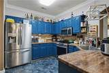 1612 Willow Cv - Photo 9