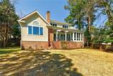 1125 North Shore Rd - Photo 47