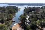 1125 North Shore Rd - Photo 48