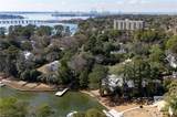 1125 North Shore Rd - Photo 49
