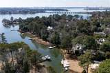 1125 North Shore Rd - Photo 50