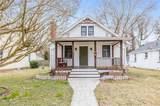 3614 Matoaka Rd - Photo 1