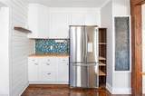 3614 Matoaka Rd - Photo 10