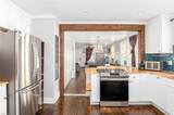 3614 Matoaka Rd - Photo 11