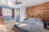3614 Matoaka Rd - Photo 12