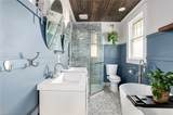 3614 Matoaka Rd - Photo 13