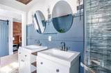 3614 Matoaka Rd - Photo 15
