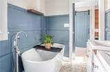 3614 Matoaka Rd - Photo 16