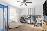 3614 Matoaka Rd - Photo 17