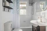 3614 Matoaka Rd - Photo 18