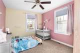 3614 Matoaka Rd - Photo 19