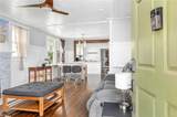 3614 Matoaka Rd - Photo 2