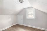3614 Matoaka Rd - Photo 20