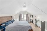 3614 Matoaka Rd - Photo 21
