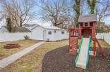 3614 Matoaka Rd - Photo 22