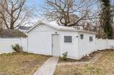 3614 Matoaka Rd - Photo 23