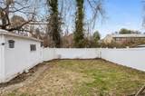 3614 Matoaka Rd - Photo 24