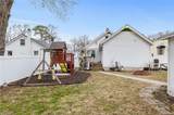 3614 Matoaka Rd - Photo 25