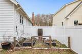 3614 Matoaka Rd - Photo 26