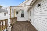 3614 Matoaka Rd - Photo 27