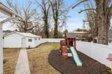3614 Matoaka Rd - Photo 28