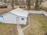 3614 Matoaka Rd - Photo 29