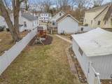 3614 Matoaka Rd - Photo 30