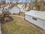 3614 Matoaka Rd - Photo 31